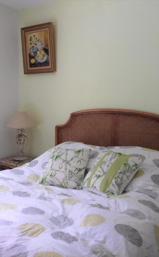 La Louvetière Hotel Roquefort-les-Pins Esterno foto